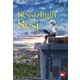 Seçili Renk Çok Renkli