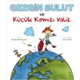 Seçili Renk Çok Renkli