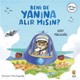 Seçili Renk Çok Renkli