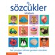 Seçili Renk Çok Renkli