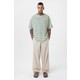  Renk Benetton