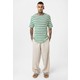  Renk Benetton