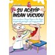 Seçili Renk Çok Renkli