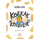 Seçili Renk Çok Renkli