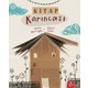 Seçili Renk Çok Renkli