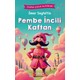 Seçili Renk Çok Renkli