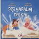 Seçili Renk Çok Renkli
