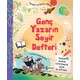 Seçili Renk Çok Renkli