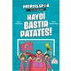 Seçili Renk Çok Renkli
