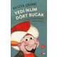 Seçili Renk Çok Renkli