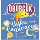 Seçili Renk Çok Renkli