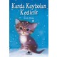 Seçili Renk Çok Renkli