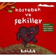 Seçili Renk Çok Renkli