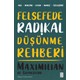 Seçili Renk Renkli