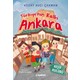 Seçili Renk Çok Renkli