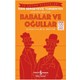 Seçili Renk Çok Renkli