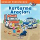 Seçili Renk Çok Renkli