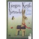 Seçili Renk Çok Renkli