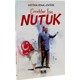 Seçili Renk Çok Renkli