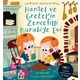 Seçili Renk Çok Renkli