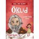 Seçili Renk Çok Renkli