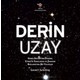 Seçili Renk Çok Renkli