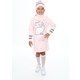  Renk Pembe