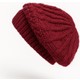  Renk 604-Bordo