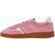  Renk Pembe