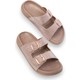  Renk Bronz