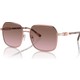 Seçili Renk Rose Gold