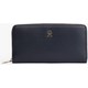  Renk Space Blue