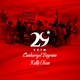  Renk Karışık, Çok Renkli