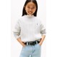  Renk Grey Heather