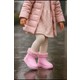  Renk 260-Pembe