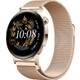  Renk Rose Gold
