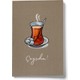  Renk Emerald