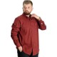 Seçili Renk 03R-Bordo