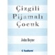 Seçili Renk Çok Renkli