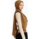 Seçili Renk Camel