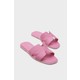  Renk Pembe