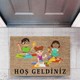 Seçili Renk Beyaz