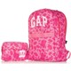 Seçili Renk 01P-Pembe