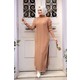 Seçili Renk Camel