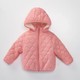  Renk Pembe