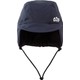  Renk Navy