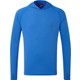 Seçili Renk Blue