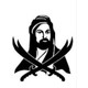 Seçili Renk 001-Renkli