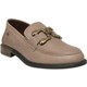  Renk 1214 Vizon