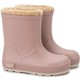  Renk Pembe